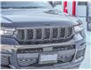 2024 Jeep Grand Cherokee L Laredo (Stk: T9716A) in Welland - Image 10 of 25