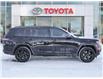 2024 Jeep Grand Cherokee L Laredo (Stk: T9716A) in Welland - Image 3 of 25
