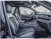 2024 Jeep Grand Cherokee L Laredo (Stk: T9716A) in Welland - Image 12 of 25