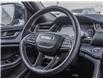 2024 Jeep Grand Cherokee L Laredo (Stk: T9716A) in Welland - Image 15 of 25