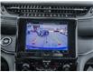 2024 Jeep Grand Cherokee L Laredo (Stk: T9716A) in Welland - Image 21 of 25