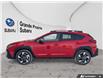 2026 Subaru Crosstrek Limited (Stk: 26XV4766) in Grande Prairie - Image 2 of 26 2026 Subaru Crosstrek Limited (Stk: 26XV4766) in Grande Prairie - Image 2 of 26