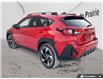 2026 Subaru Crosstrek Limited (Stk: 26XV4766) in Grande Prairie - Image 3 of 26 2026 Subaru Crosstrek Limited (Stk: 26XV4766) in Grande Prairie - Image 3 of 26