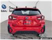 2026 Subaru Crosstrek Limited (Stk: 26XV4766) in Grande Prairie - Image 4 of 26 2026 Subaru Crosstrek Limited (Stk: 26XV4766) in Grande Prairie - Image 4 of 26