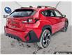 2026 Subaru Crosstrek Limited (Stk: 26XV4766) in Grande Prairie - Image 5 of 26 2026 Subaru Crosstrek Limited (Stk: 26XV4766) in Grande Prairie - Image 5 of 26