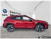 2026 Subaru Crosstrek Limited (Stk: 26XV4766) in Grande Prairie - Image 6 of 26 2026 Subaru Crosstrek Limited (Stk: 26XV4766) in Grande Prairie - Image 6 of 26