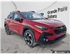 2026 Subaru Crosstrek Limited (Stk: 26XV4766) in Grande Prairie - Image 7 of 26 2026 Subaru Crosstrek Limited (Stk: 26XV4766) in Grande Prairie - Image 7 of 26