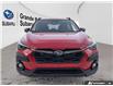 2026 Subaru Crosstrek Limited (Stk: 26XV4766) in Grande Prairie - Image 8 of 26 2026 Subaru Crosstrek Limited (Stk: 26XV4766) in Grande Prairie - Image 8 of 26