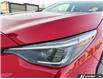 2026 Subaru Crosstrek Limited (Stk: 26XV4766) in Grande Prairie - Image 10 of 26 2026 Subaru Crosstrek Limited (Stk: 26XV4766) in Grande Prairie - Image 10 of 26