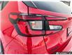 2026 Subaru Crosstrek Limited (Stk: 26XV4766) in Grande Prairie - Image 12 of 26 2026 Subaru Crosstrek Limited (Stk: 26XV4766) in Grande Prairie - Image 12 of 26