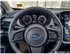 2026 Subaru Crosstrek Limited (Stk: 26XV4766) in Grande Prairie - Image 15 of 26 2026 Subaru Crosstrek Limited (Stk: 26XV4766) in Grande Prairie - Image 15 of 26