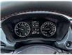 2026 Subaru Crosstrek Limited (Stk: 26XV4766) in Grande Prairie - Image 16 of 26 2026 Subaru Crosstrek Limited (Stk: 26XV4766) in Grande Prairie - Image 16 of 26
