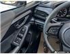 2026 Subaru Crosstrek Limited (Stk: 26XV4766) in Grande Prairie - Image 18 of 26 2026 Subaru Crosstrek Limited (Stk: 26XV4766) in Grande Prairie - Image 18 of 26