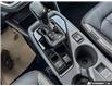 2026 Subaru Crosstrek Limited (Stk: 26XV4766) in Grande Prairie - Image 19 of 26 2026 Subaru Crosstrek Limited (Stk: 26XV4766) in Grande Prairie - Image 19 of 26