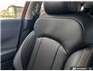 2026 Subaru Crosstrek Limited (Stk: 26XV4766) in Grande Prairie - Image 21 of 26 2026 Subaru Crosstrek Limited (Stk: 26XV4766) in Grande Prairie - Image 21 of 26