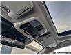 2026 Subaru Crosstrek Limited (Stk: 26XV4766) in Grande Prairie - Image 22 of 26 2026 Subaru Crosstrek Limited (Stk: 26XV4766) in Grande Prairie - Image 22 of 26