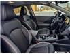 2026 Subaru Crosstrek Limited (Stk: 26XV4766) in Grande Prairie - Image 23 of 26 2026 Subaru Crosstrek Limited (Stk: 26XV4766) in Grande Prairie - Image 23 of 26