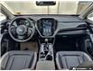2026 Subaru Crosstrek Limited (Stk: 26XV4766) in Grande Prairie - Image 25 of 26 2026 Subaru Crosstrek Limited (Stk: 26XV4766) in Grande Prairie - Image 25 of 26