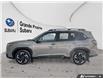 2026 Subaru Forester Limited (Stk: 26FOR7755) in Grande Prairie - Image 2 of 26