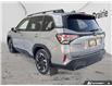 2026 Subaru Forester Limited (Stk: 26FOR7755) in Grande Prairie - Image 3 of 26