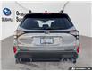 2026 Subaru Forester Limited (Stk: 26FOR7755) in Grande Prairie - Image 4 of 26