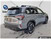 2026 Subaru Forester Limited (Stk: 26FOR7755) in Grande Prairie - Image 5 of 26