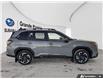 2026 Subaru Forester Limited (Stk: 26FOR7755) in Grande Prairie - Image 6 of 26