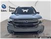 2026 Subaru Forester Limited (Stk: 26FOR7755) in Grande Prairie - Image 8 of 26