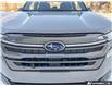 2026 Subaru Forester Limited (Stk: 26FOR7755) in Grande Prairie - Image 11 of 26