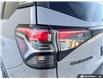 2026 Subaru Forester Limited (Stk: 26FOR7755) in Grande Prairie - Image 12 of 26