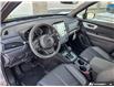 2026 Subaru Forester Limited (Stk: 26FOR7755) in Grande Prairie - Image 14 of 26