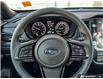 2026 Subaru Forester Limited (Stk: 26FOR7755) in Grande Prairie - Image 15 of 26