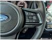 2026 Subaru Forester Limited (Stk: 26FOR7755) in Grande Prairie - Image 17 of 26