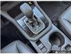 2026 Subaru Forester Limited (Stk: 26FOR7755) in Grande Prairie - Image 19 of 26