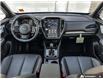2026 Subaru Forester Limited (Stk: 26FOR7755) in Grande Prairie - Image 25 of 26