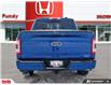 2022 Ford F-150 Lariat (Stk: N500433A) in Saint John - Image 4 of 27