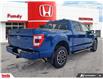2022 Ford F-150 Lariat (Stk: N500433A) in Saint John - Image 5 of 27