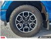 2022 Ford F-150 Lariat (Stk: N500433A) in Saint John - Image 9 of 27