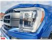 2022 Ford F-150 Lariat (Stk: N500433A) in Saint John - Image 11 of 27
