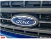 2022 Ford F-150 Lariat (Stk: N500433A) in Saint John - Image 12 of 27