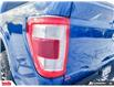 2022 Ford F-150 Lariat (Stk: N500433A) in Saint John - Image 13 of 27