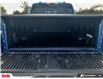 2022 Ford F-150 Lariat (Stk: N500433A) in Saint John - Image 14 of 27