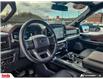 2022 Ford F-150 Lariat (Stk: N500433A) in Saint John - Image 15 of 27