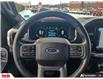 2022 Ford F-150 Lariat (Stk: N500433A) in Saint John - Image 16 of 27