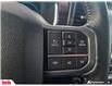 2022 Ford F-150 Lariat (Stk: N500433A) in Saint John - Image 18 of 27