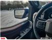 2022 Ford F-150 Lariat (Stk: N500433A) in Saint John - Image 19 of 27