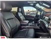 2022 Ford F-150 Lariat (Stk: N500433A) in Saint John - Image 24 of 27