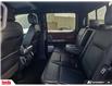 2022 Ford F-150 Lariat (Stk: N500433A) in Saint John - Image 25 of 27