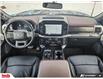 2022 Ford F-150 Lariat (Stk: N500433A) in Saint John - Image 26 of 27