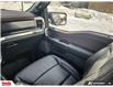 2022 Ford F-150 Lariat (Stk: N500433A) in Saint John - Image 27 of 27